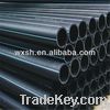 HDPE Pipe