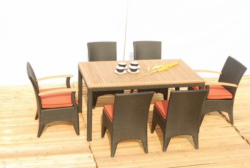 Dining set