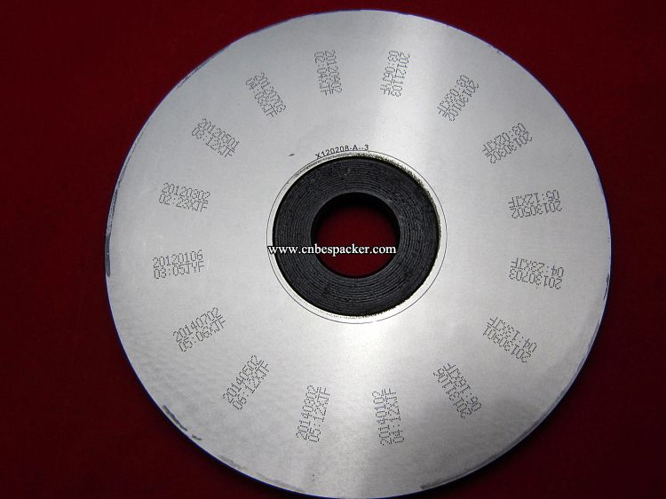 SYM-160F desktop electrical round plate pad printing machine