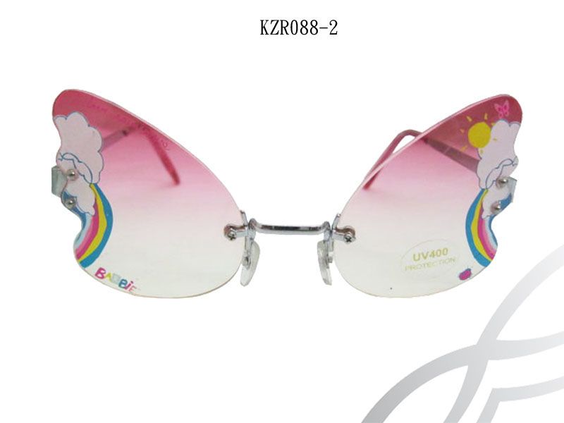 Kids&#039; sunglasses