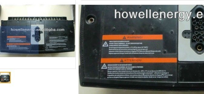 E bike battery lifepo4 72Ah 20V