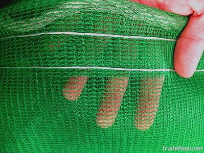 Window Screen Netting