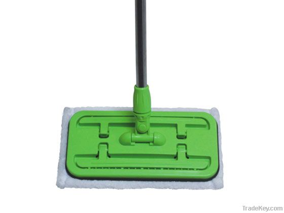 Professional Sweeper Set