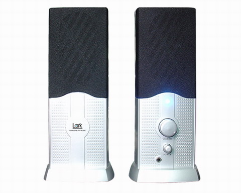 home theater,speaker