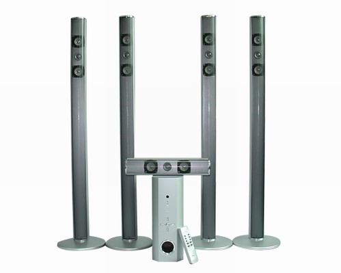 home theater,speaker