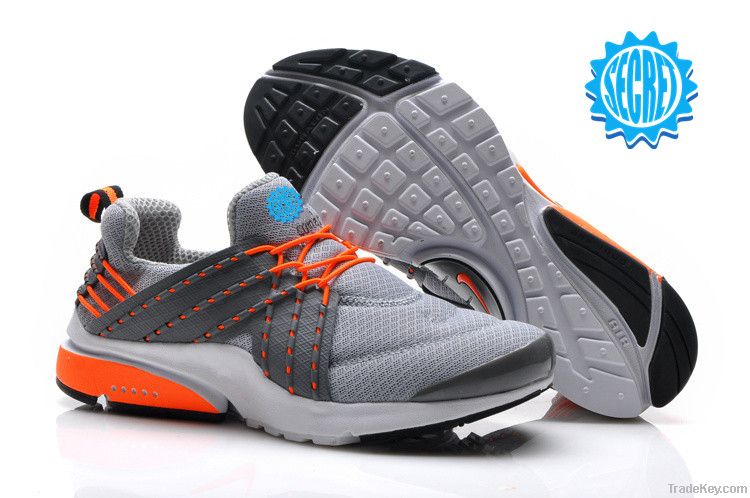 sports shoes  Brand Free Run+ 2 Running Shoes Design Shoes