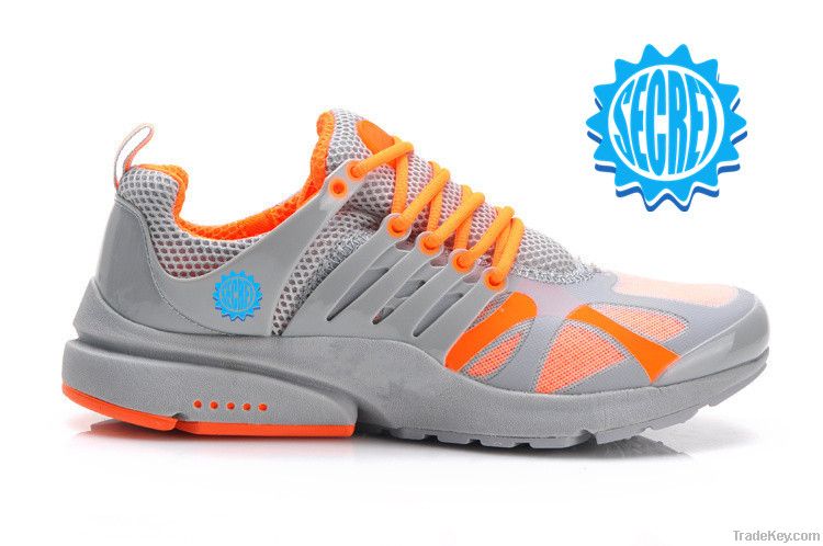 Cheap 2 sports shoes, Buy Quality running shoes directly from China