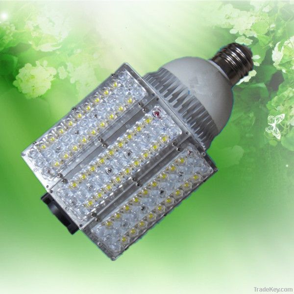 45w Outdoor led street light