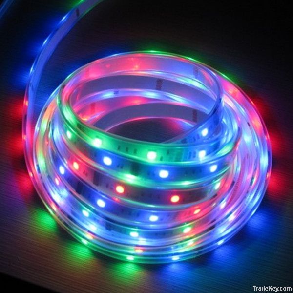 2013 Dream Color Led Strip Light