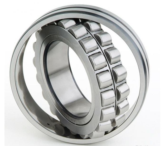 Bearings