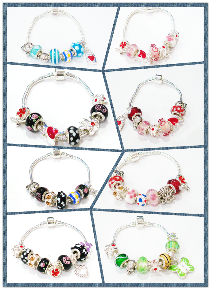 2013 fashion bracelet