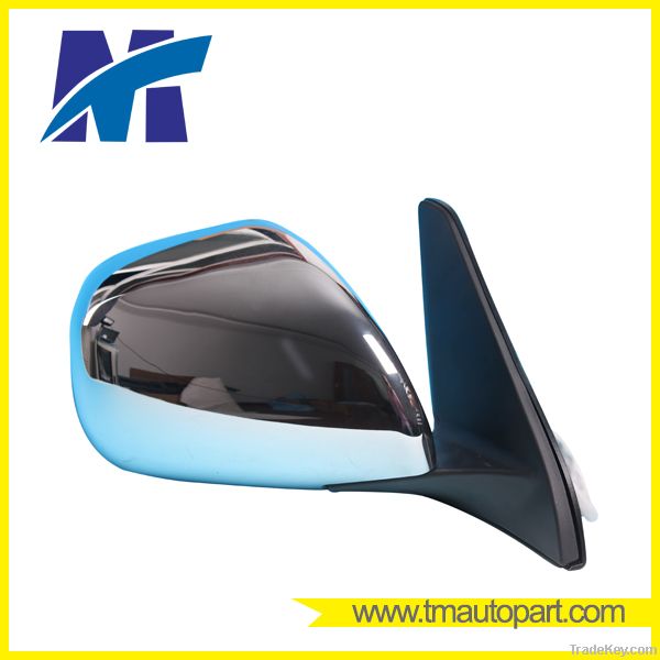 FJ100 car wing mirror