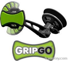 Gripgo Grip Go as seen on TV