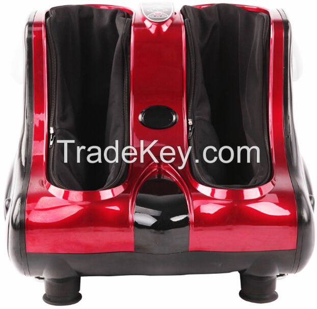 TODO massage machine leg massage Foot Massager