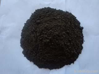 Silicon Carbide