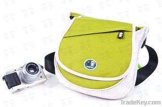 Camera Bag/caseman c11