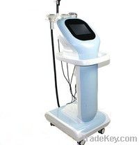 Skin Tightening Machine Laser RF Vacuum Cavitation