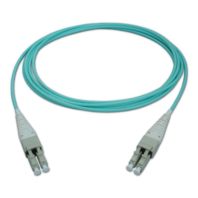 Fiber optic patch cord /Jumpers / pigtails, LC/SC/FC/ST/MTRJ PVC/LSZH