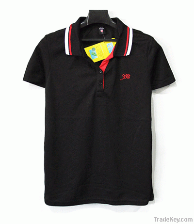 NEWLY ARRIVED POLO SHIRT