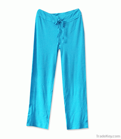 CHEAP LADIES JOG PANTS