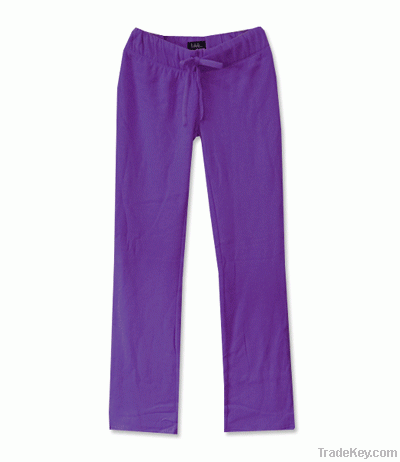 CHEAP LADIES JOG PANTS