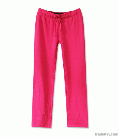 CHEAP LADIES JOG PANTS