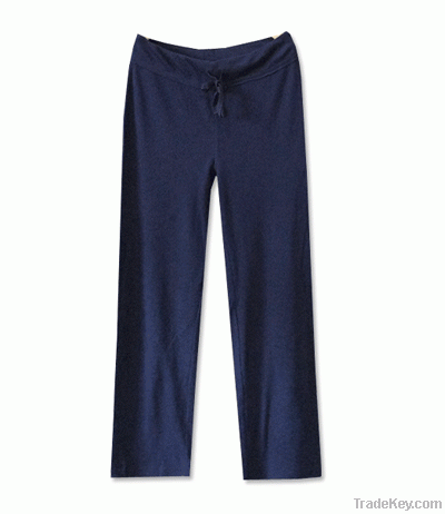 CHEAP LADIES JOG PANTS