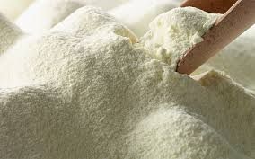 Skimmed MILK POWDER FULL CREAM MILK POWDER WHOLE MILK POWDER