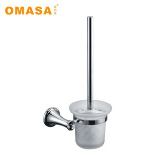 Toilet brush holder - EU1813