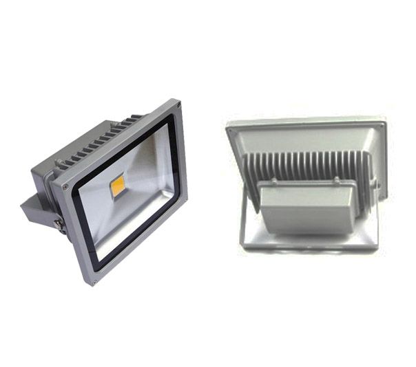 Flood Light 10W-100W COB Flood light for sale