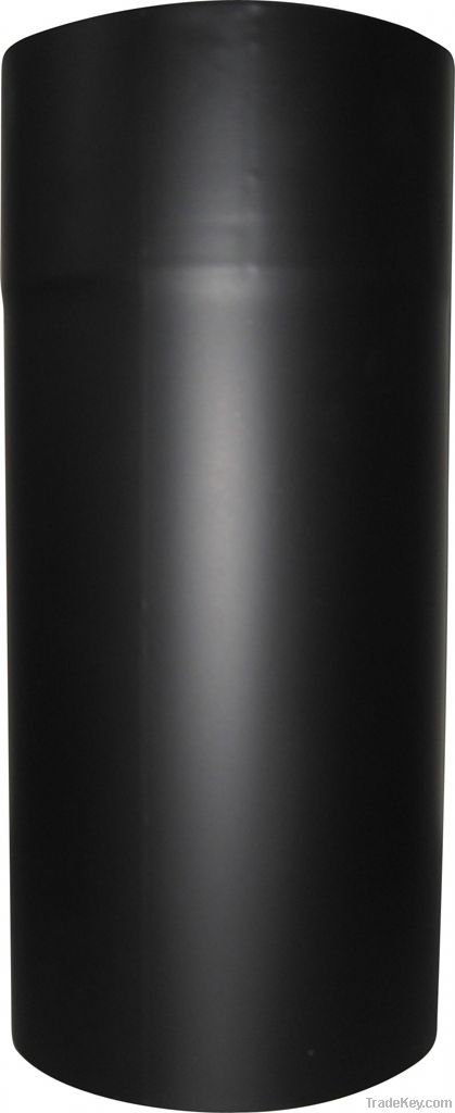 CE CARBON AND ENAMEL PIPE