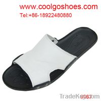 men fashion summer sandals