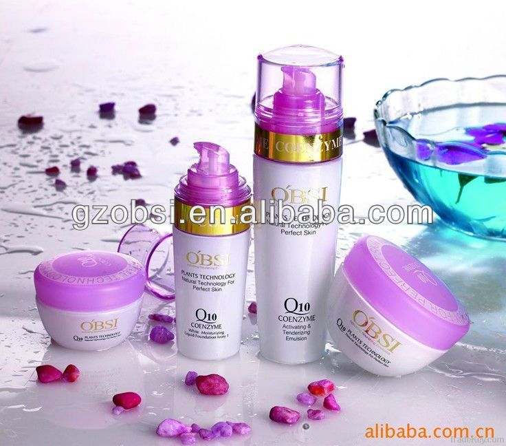 OEM 10 in1 perfect skin care blemish balm brand sunscreen cream