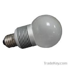 LED Bulb