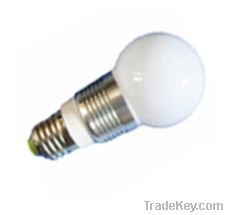 LED Bulb