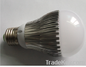 LED Bulb