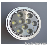 Led Par Light