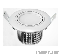 LED Downlight