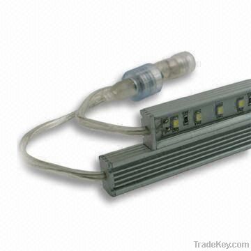 Waterproof LED Rigid Strip