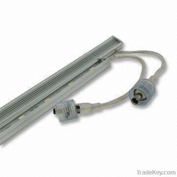 Waterproof LED Rigid Strip