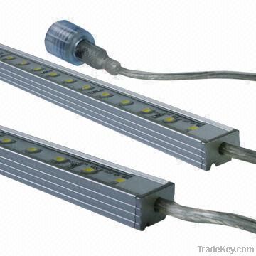SMD led rigid strip