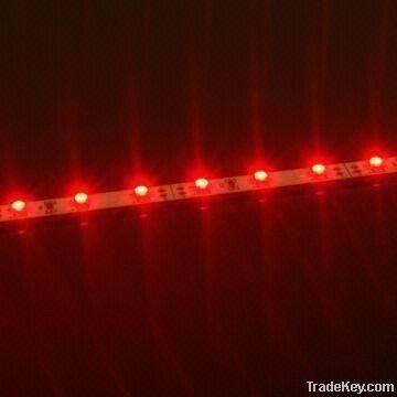 SMD led rigid strip