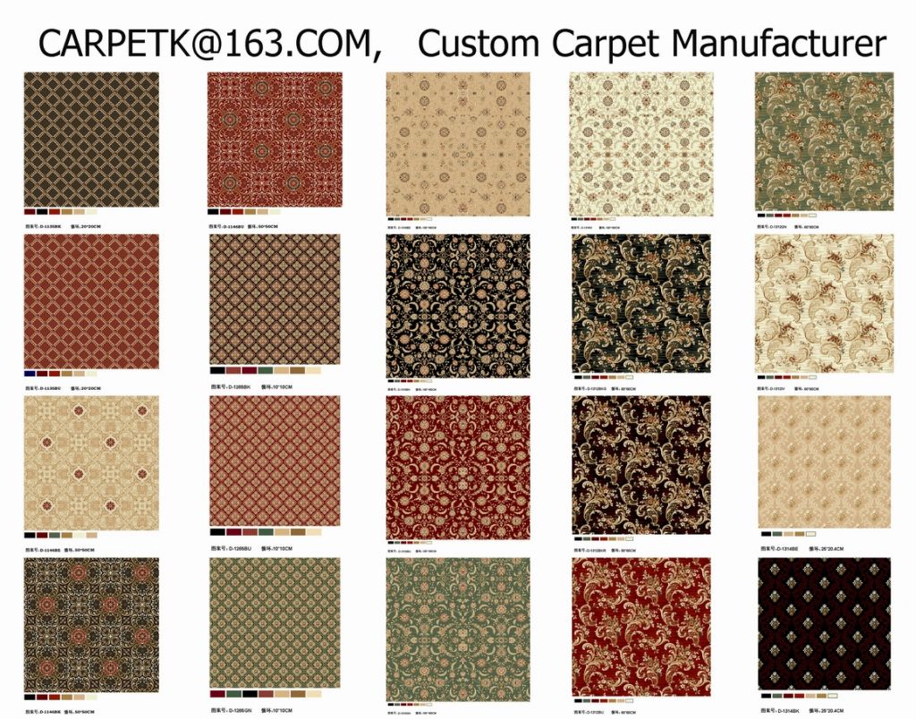 China carpet manufacturer, China custom carpet manufacturer, China top 10 carpet manufacturers, China major carpet manufacturers, China oem carpet manufacturer, China carpet distributor, China carpet supplier, China carpet wholesale, China carpet factory,