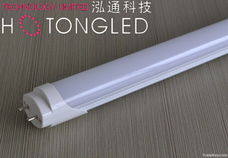 LED tube light for Home lighting