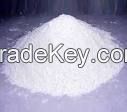 Zinc Oxide