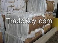 LDPE Film Scrap