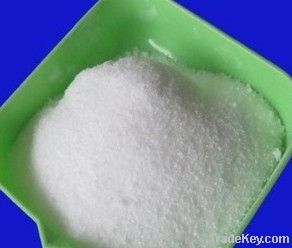 Zinc oxide