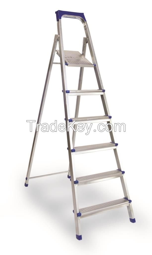 Casaline Profile Ladders