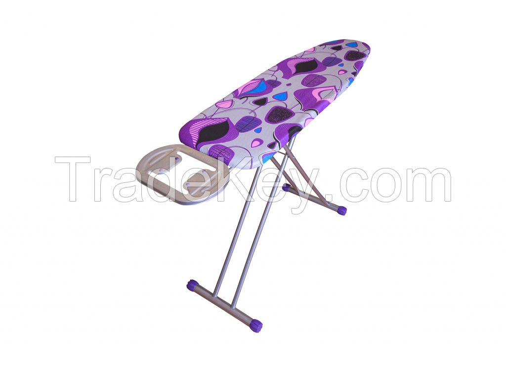 Casaline Ironing Board EKO