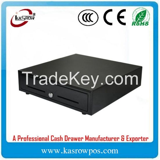 KR-460 cash drawer